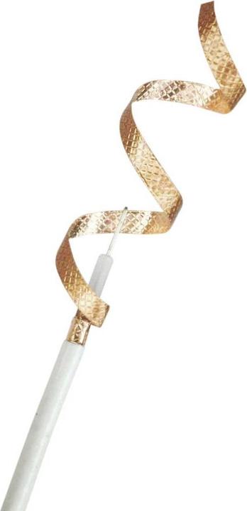 Immagine prodotto 3M Nastro schermante in rame Scotch® 1181 (9 mm)