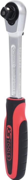 KS Tools 920.3890 (3/8")
