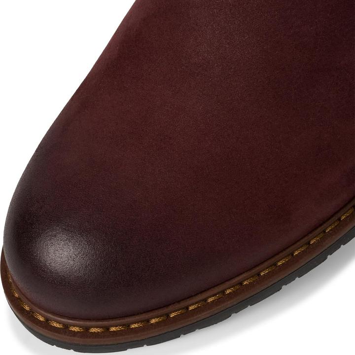 Actual product image Tamaris Chelsea boot (35)