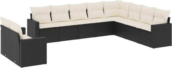 Produktbild vidaXL Daniela