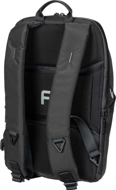 Actual product image Porsche Design Backpack / Daypack Urban Eco Backpack XS (16 l)