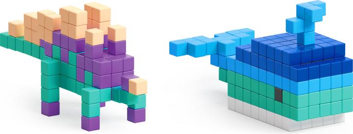 Image du produit Pixio 800