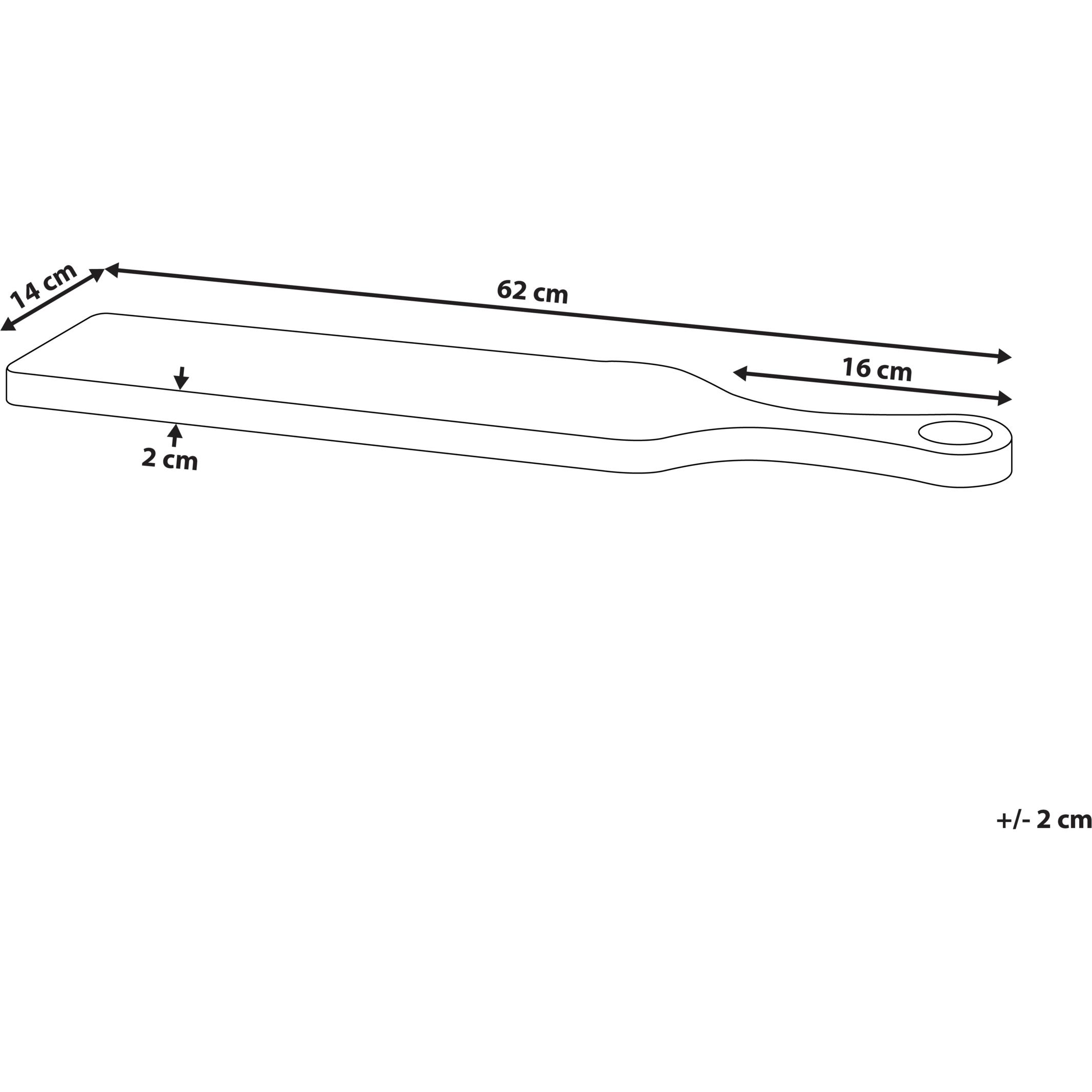 Thumbnail - Beliani, Tablett, Edfu
