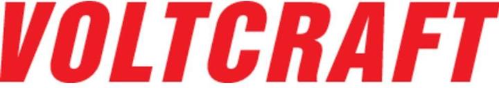 Image du produit Voltcraft Thermomètre IR-230