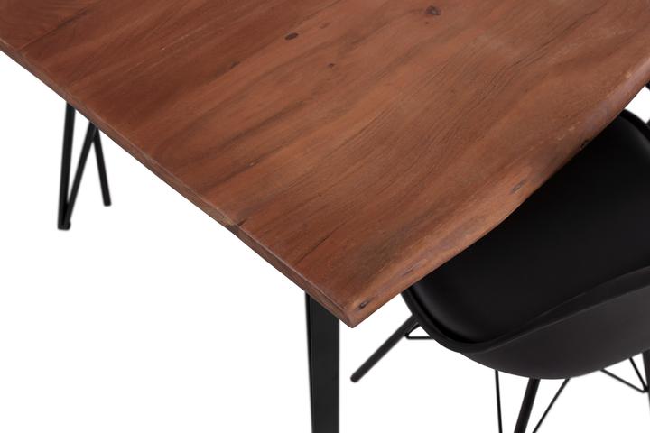 Image du produit SAM Celia (180 x 90 x 77 cm)