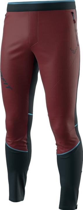 Produktbild Dynafit Alpine Hybrid Pnt M (XL)