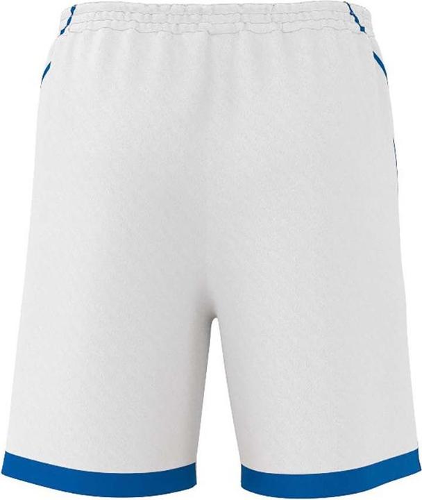 Produktbild Errea TRANSFER SHORTS 3.0 AD (S)