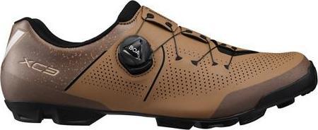 Produktbild Shimano SH-XC302 (48)