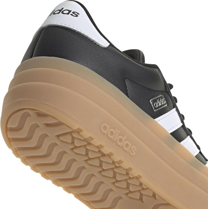 Image du produit Adidas IH3081 (39)