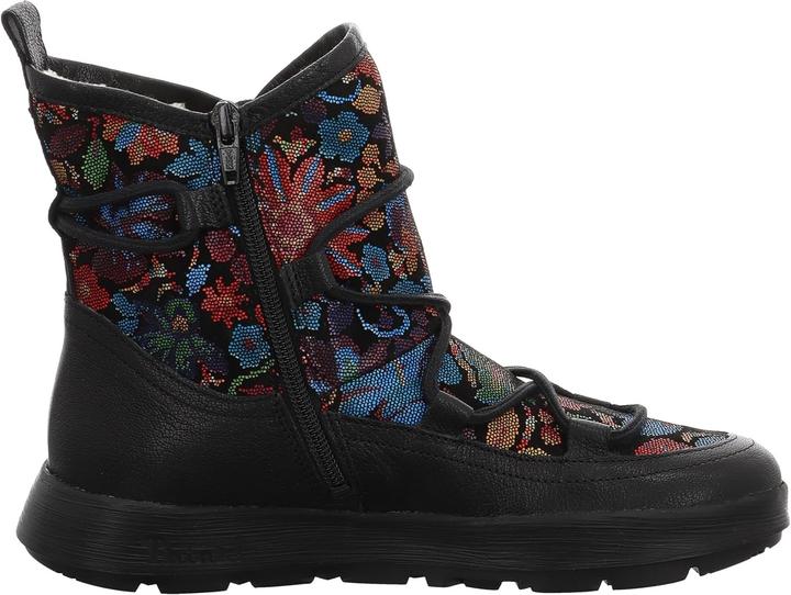 Actual product image Think! Comoda Snow Boots (38)