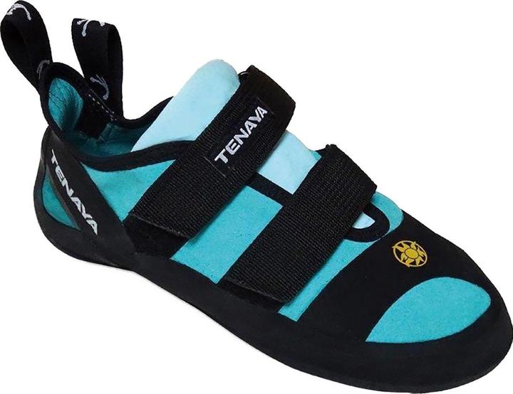 Produktbild Tenaya RA LV Kletterschuhe (42.5)