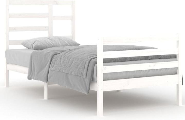 Produktbild vidaXL Serafina (90 x 200 cm)