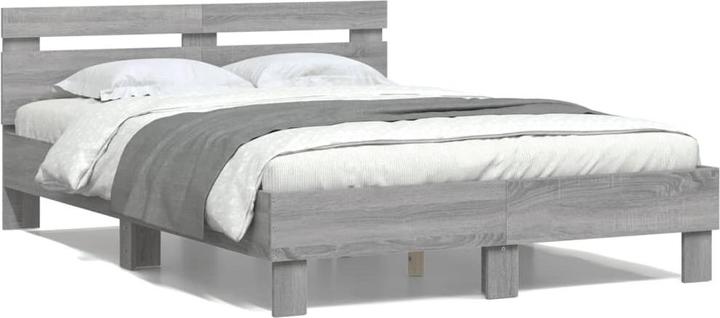 Gris Sonoma