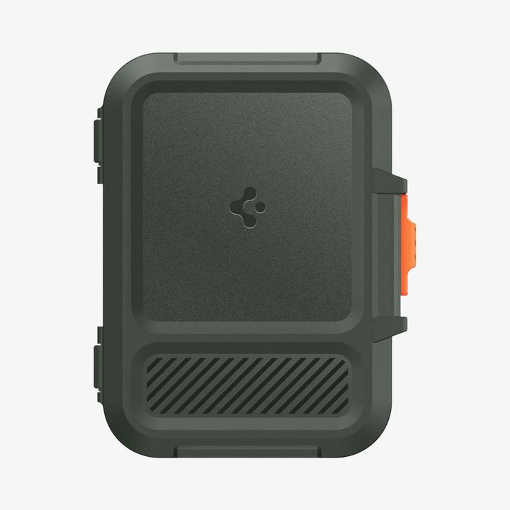 Produktbild Spigen MagSafe