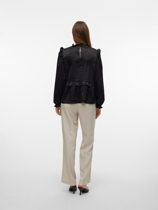 Immagine prodotto Vero Moda Camicetta Camicetta (S)