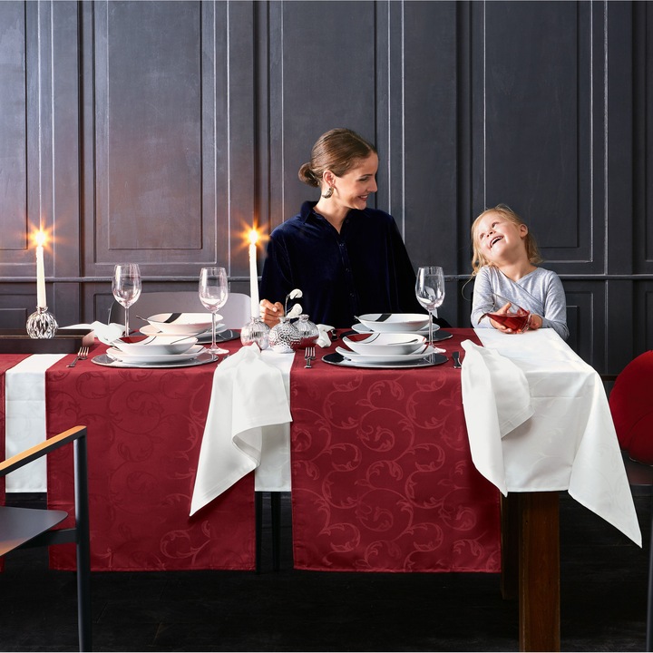 Produktbild Erwin Müller Greven (130 x 250 cm)