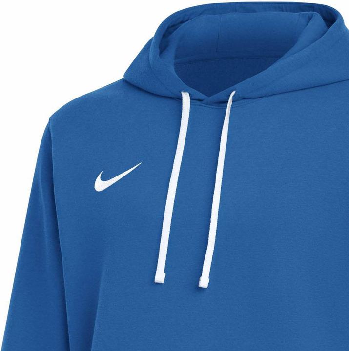 Image du produit Nike Park 26 (S)