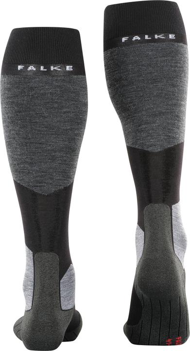 Immagine prodotto Falke SK5 Expert Women (37 - 38)