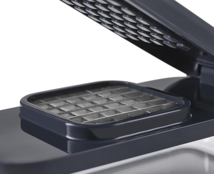 Actual product image Joseph Joseph Preparation set compact multi-prep set of 4