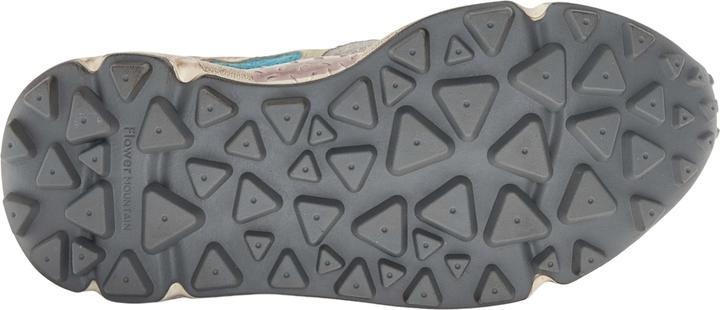 Image du produit Flower Mountain Yamano 3 (36)