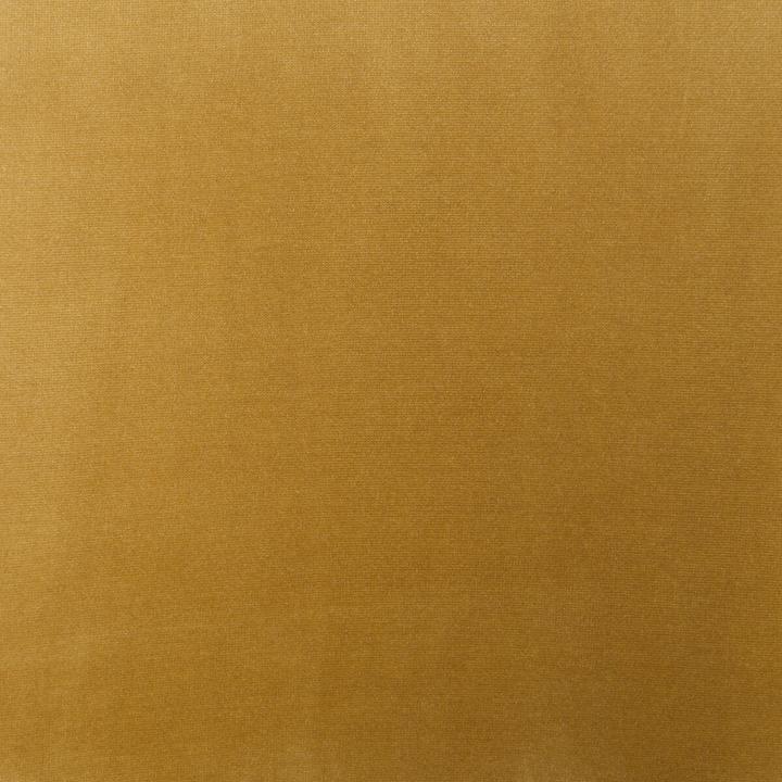 Image du produit AM.PM Jabote