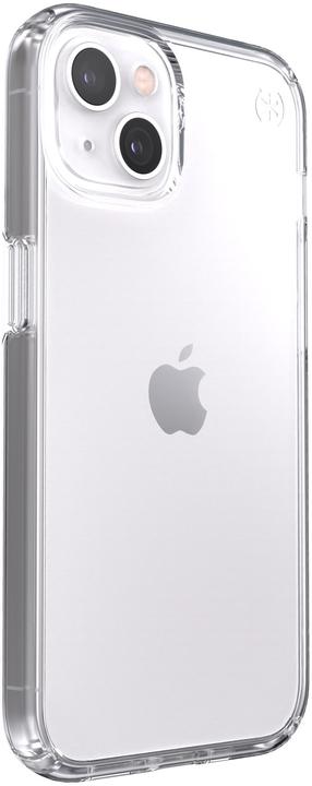 Produktbild speck Presidio Perfect (Apple iPhone 13)