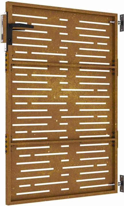 Produktbild vidaXL Relaxsessel