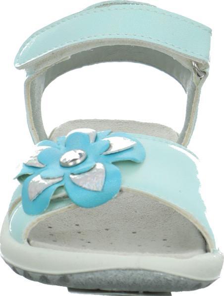 Produktbild IMAC 780621 (33)