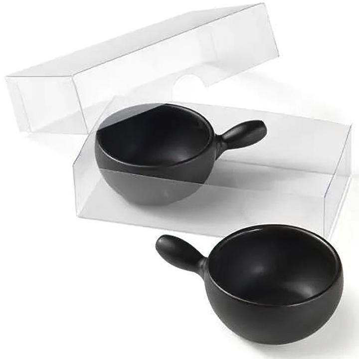 Produktbild Stöckli Tradition Kirsch Set (0.04 l)