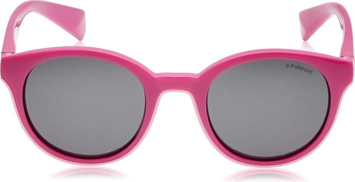 Produktbild Polaroid PLD 8036/S