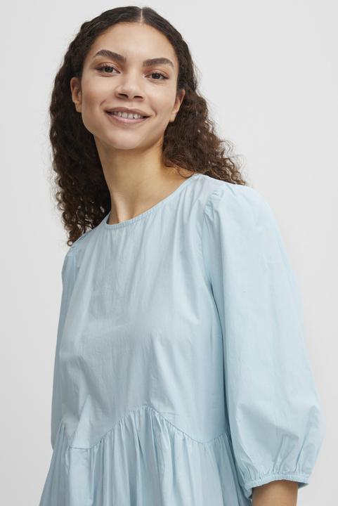 Actual product image B.young BYISUSU DR - 20812950 (38)