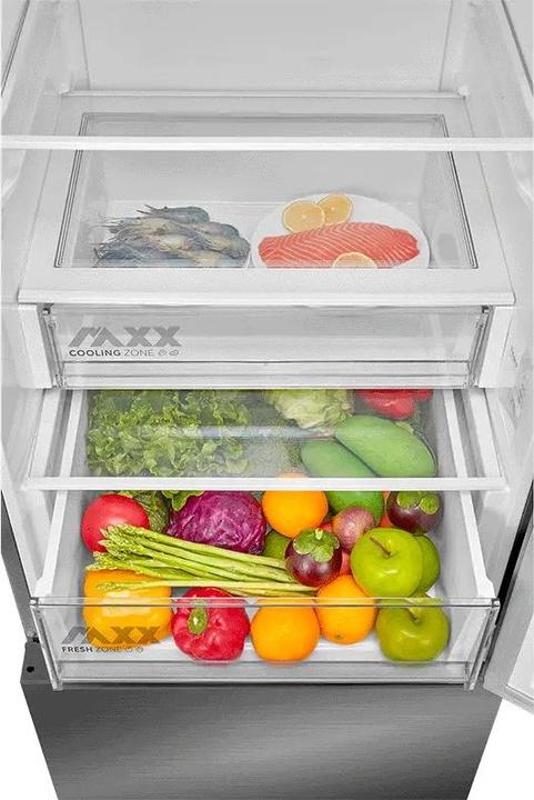 Produktbild Midea MDRB600MME46 (443 l)