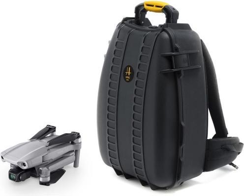 HPRC 3500 for DJI Mavic Air 2 (Drone backpack, DJI Mavic Air 2)