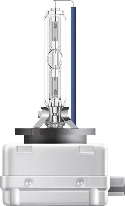 Produktbild Osram D1S Xenarc Cool Blue Intense (D1S)