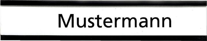 Image du produit Franken Badge magnétique (10x)