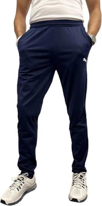 Image du produit Puma Liga Training Pant Core (L)