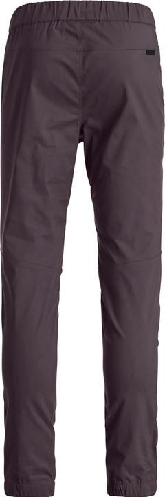 Produktbild Ortovox Affinity Pants (XXL)