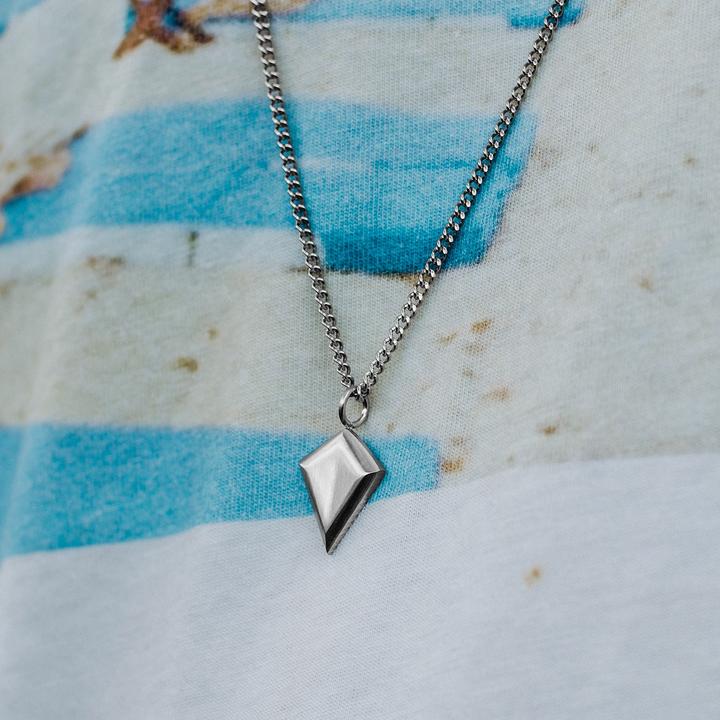 Produktbild Lucleon Iconic (Metall)