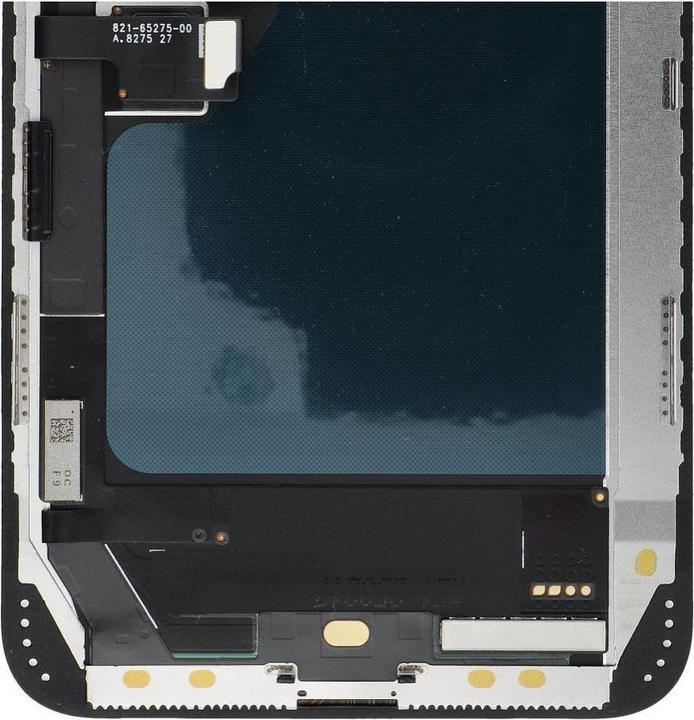 Produktbild NoName LCD display! JK JK LCD Display for IPHONE XS MAX FullHD Incell (Display, Apple iPhone XS Max)