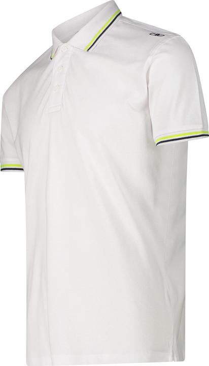Actual product image CMP Campagnolo Polo (4XL)