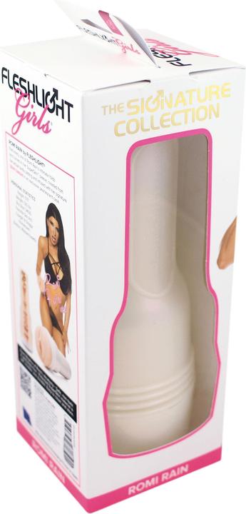 Immagine prodotto Fleshlight Pioggia di Romi