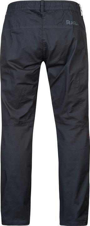 Produktbild Rafiki Crag (M)