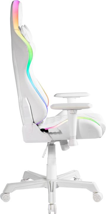 Image du produit Deltaco Gaming Gaming RGB