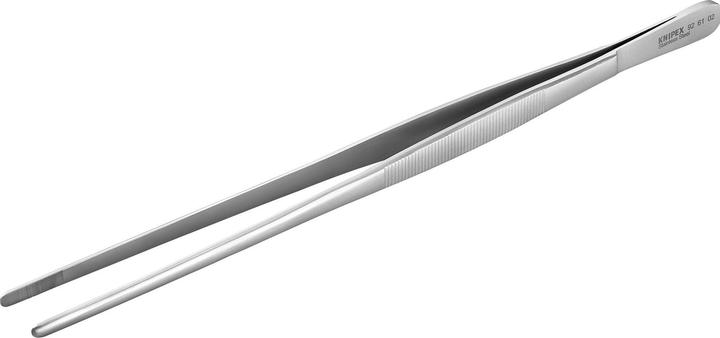 Produktbild Knipex Universalpinzette