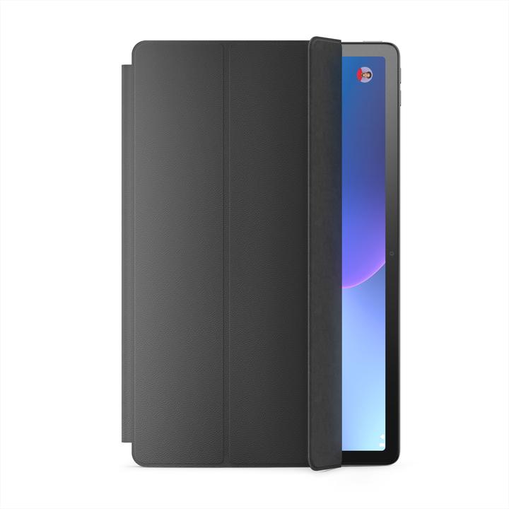 Produktbild Lenovo Folio Case (Lenovo Tab P11 Pro (2. Gen))