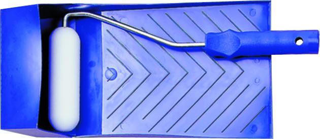 Peka Pinselfabrik Moltopren (11 cm)