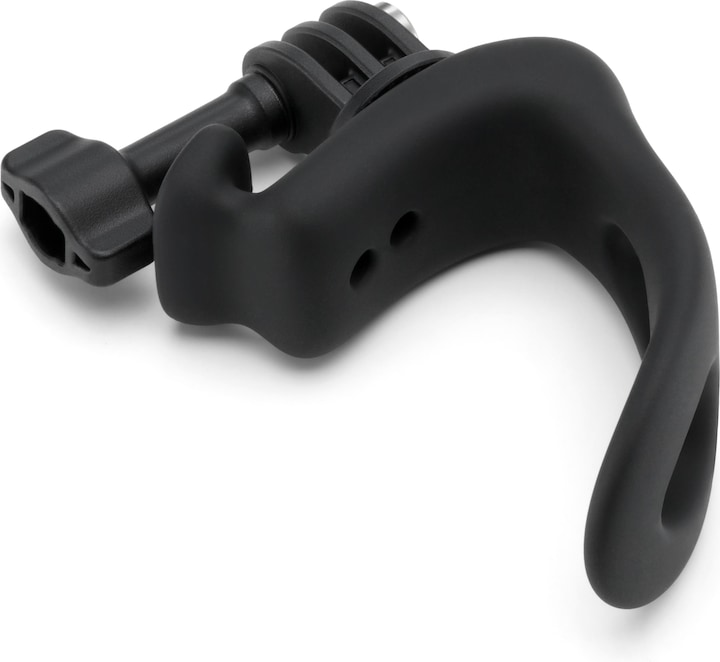Image du produit DJI Osmo Flexible Mount (Osmo Action 5 Pro)