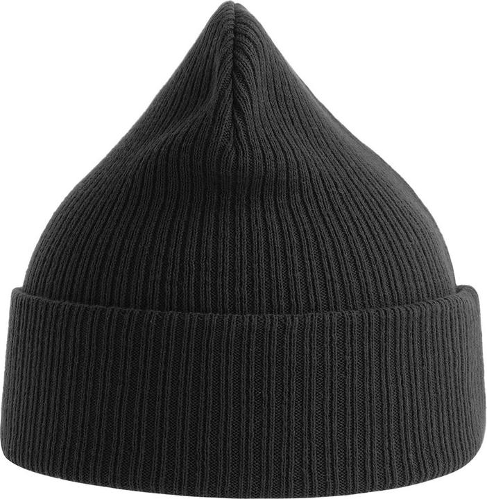 Image du produit Atlantis Headwear - Bonnet NELSON (Taille unique)