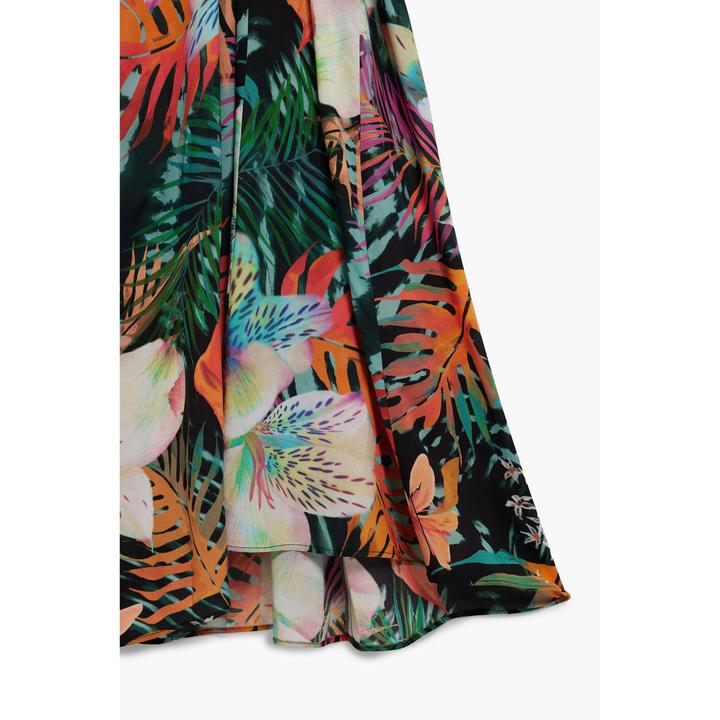 Image du produit Desigual Swim-daikiri Cord (L)