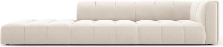 Light Beige